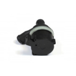 Veepump, seisuk&uuml;te HEPU AP8266
