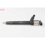 Sissepritsed&uuml;&uuml;s DENSO DCRI301030