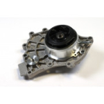 Veepump HEPU P696