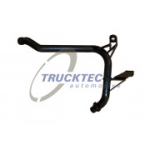 Jahutusvedeliku torustik TRUCKTEC AUTOMOTIVE 08.40.075