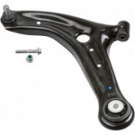 &Otilde;&otilde;tshoob, k&auml;&auml;ndmik LEMF&Ouml;RDER 36918 01