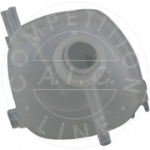 Paisupaak, jahutusvedelik AIC 57040
