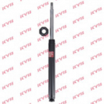 Amortisaator KYB 363060