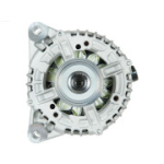 Generaator AS-PL A0288