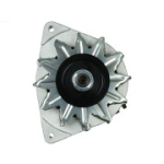 Generaator AS-PL A4002