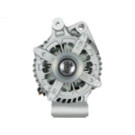 Generaator AS-PL A6616S