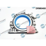 V&otilde;lli r&otilde;ngastihend, v&auml;ntv&otilde;ll Dr.Motor Automotive DRM0468