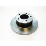 Piduriketas SAMKO M2211P