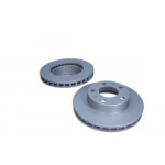 Piduriketas QUARO QD3217