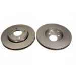 Piduriketas QUARO QD4793