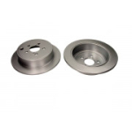 Piduriketas QUARO QD8075