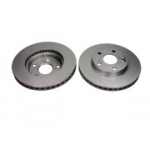 Piduriketas QUARO QD9597