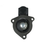 Starter AS-PL S0024