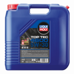 Mootori&otilde;li LIQUI MOLY TOP TEC 4600 5W30 20L