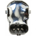 Sensor, parkimisabi METZGER 0901144
