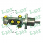Peapiduri silinder LPR 1156