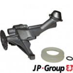 &Otilde;lipump JP GROUP 1313100200