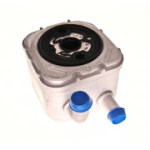 &Otilde;liradiaator, mootori&otilde;li MAXGEAR 14-0004
