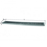 Filter, salongi&otilde;hk KNECHT LAK 102