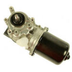 Pesuri mootor METZGER 2190846