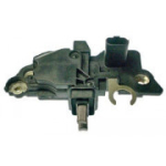 Generaatori pingeregulaator METZGER 2390003