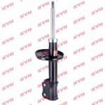 Amortisaator KYB 333197