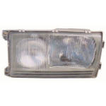 Esituli DEPO 440-1101L-LD-E