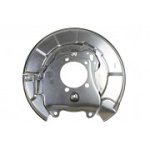 Plekk, piduriketas METZGER 6115239