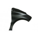 Poritiib BLIC 6504-04-5509312Q