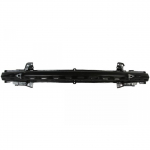 Tala, p&otilde;rkeraud BLIC 5502-00-9523940P