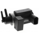 Survemuundur, heitgaaside juhtimine VEMO V10-63-0185
