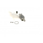 Peapiduri silinder BOSCH 0 204 848 612