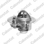 Termostaat, jahutusvedelik CALORSTAT by Vernet TH5980.88J