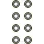 Tihendikomplekt, klapis&auml;&auml;r REINZ 12-53854-02