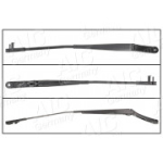 Kojamees, klaasipesu AIC 54691