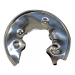 Plekk, piduriketas METZGER 6115077