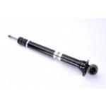Amortisaator Magnum Technology AHA008MT