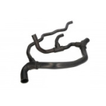 Jahutusvoolik THERMOTEC DWR080TT