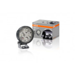 Kaugtuli OSRAM LEDDL119-WD