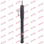 Amortisaator KYB 344462