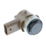 Sensor, parkimisabi VEMO V20-72-0563