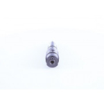 D&uuml;&uuml;s BOSCH 0 432 191 256