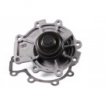 Veepump HEPU P252