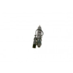 D&uuml;&uuml;s BOSCH 0 432 193 584