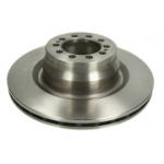 Piduriketas SBP 02-RV015
