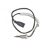 Andur, heitgaasitemperatuur METZGER 0894588