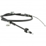 Tross,seisupidur FEBEST 12100-IX35LH