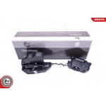Ukselukk ESEN SKV 16SKV764
