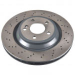 Piduriketas FEBI BILSTEIN 174736