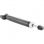 Amortisaator FEBEST 20110-002R